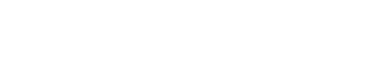 NEXA1312