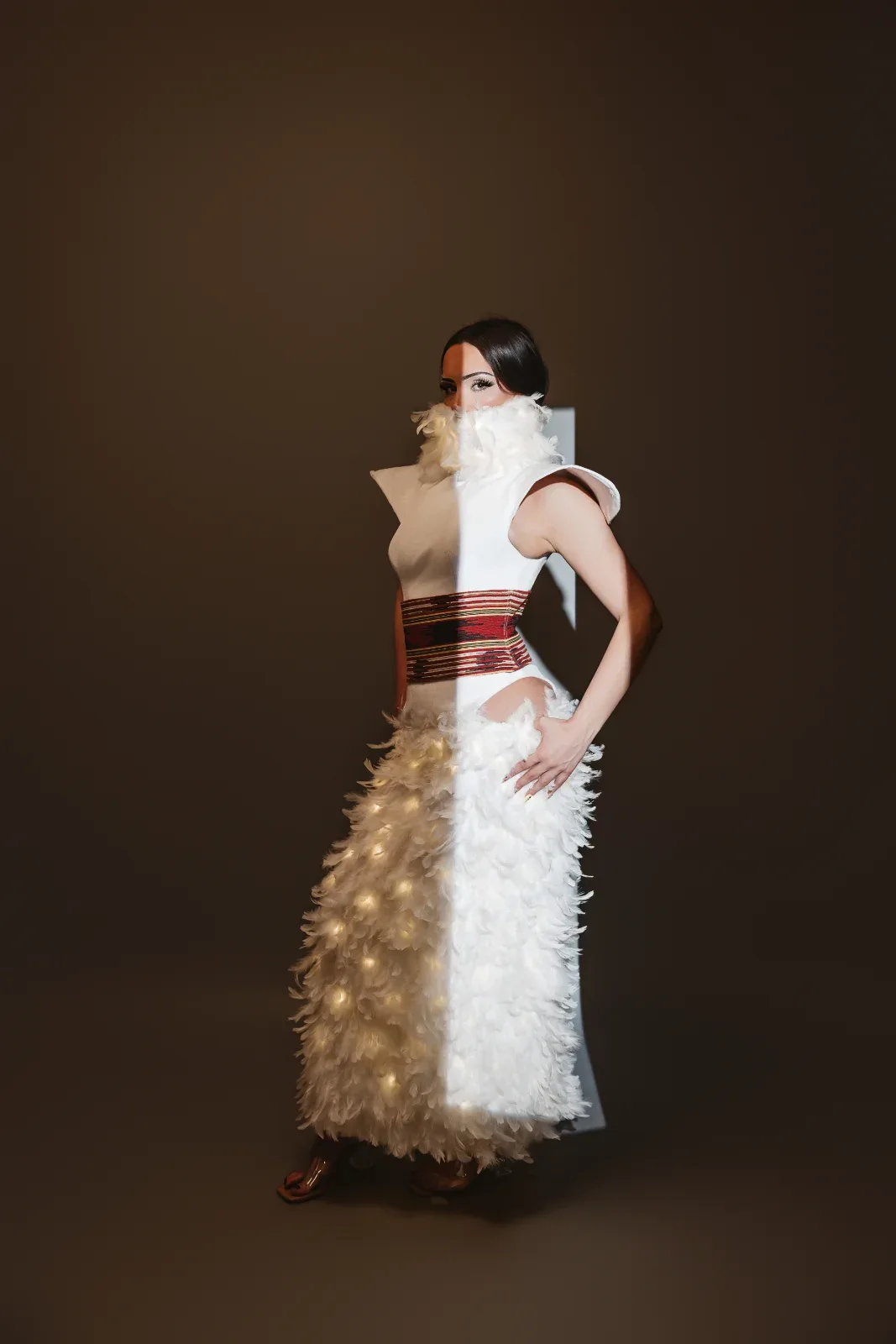 Celestial Bloom — image 1