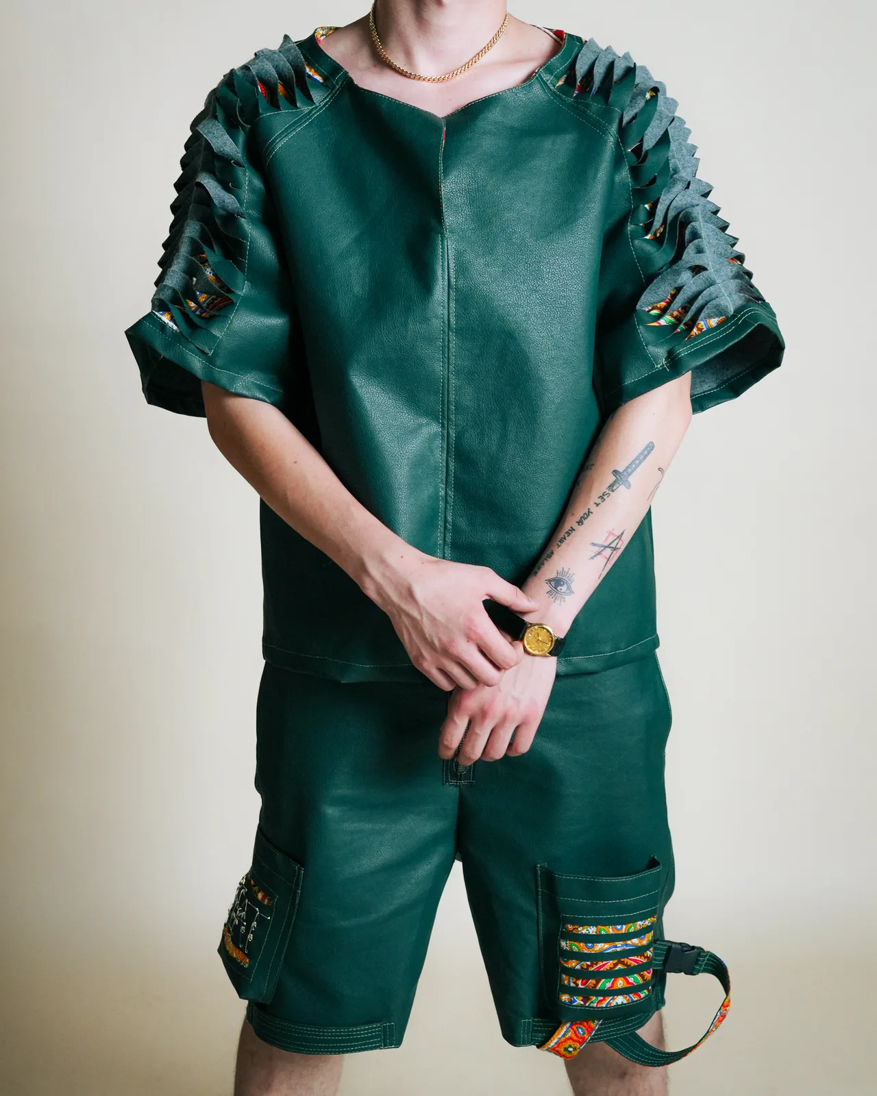 Untamed — image 1